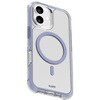 Aero Protect for iPhone 17