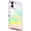 Aero Holo for iPhone 17