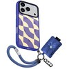Keyko Pop for iPhone 17 Pro