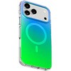 Huex Wave for iPhone 17 Pro