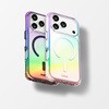 L_IP25B_AH_W Aero Holo for iPhone 17 Pro LAUT 66686597