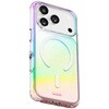 Aero Holo for iPhone 17 Pro Max