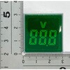 66690340