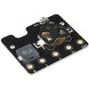 Kitronik MI：power Board V2 SPARKFUN