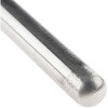 SEN-13715 Thermocouple Type-K - Stainless Steel SPARKFUN 66697114