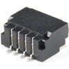 Qwiic JST Connector - SMD 4-pin Horizontal SPARKFUN
