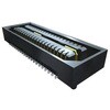 基板接続用ソケット 28 極 0.8mm 2 列 表面実装 1セット 475個入 SAMTEC