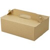 A40850 OPL �p�b�P�[�W���V 66702889