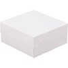 A60210 ���b�NBOX 65 �p�b�P�[�W���V 66704045