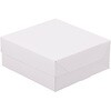 A60220 ���b�NBOX 65 �p�b�P�[�W���V 66704061