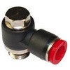 PFITC Banjo - parallel G1/2 12mm 1袋 10個入 NORGREN
