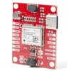 GPS-15712 SparkFun GPS Breakout - NEO-M9N�C U.FL Qwiic SPARKFUN 66708619