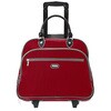 ローリングトート RTC269シリーズ baggallini