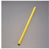 クッションガード 30x30x900mm EA983FJシリーズ エスコ