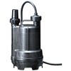 ケミカル水中ポンプ CCP-200Sシリーズ セムコーポレーション
