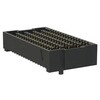 基板接続用ソケット 400 極 1.27mm 8 列 表面実装 SAMTEC