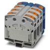 基板用端子台 PTPOWER 185シリーズ 309A フエニックス・コンタクト