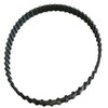 タイミングベルト 幅 19.5mm 長さ 876mm 歯数 92 ピッチ 9.525mm ゴム Optibelt