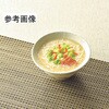 AD-P スープ素麺 18個入 ADシリーズ 池利 66726950