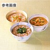 AD-P スープ素麺 18個入 ADシリーズ 池利 66726950