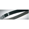 タイミングベルト 幅 50.8mm 長さ 1295mm 歯数 102 ピッチ 12.7mm ゴム Optibelt