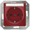 5UB1536 産業用ソケット 赤 16A 0個 250V SIEMENS 66731457