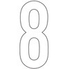66732699