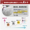 - XOxg [AC` xgF50mm xXgEAT[ 66851044