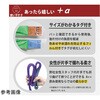 - XOxg [AC` xgF50mm xXgEAT[ 66851044