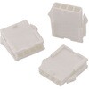 64900311822 �v���O�n�E�W���O 3�� �s�b�`�F4.2mm 1�� 1�� 200�� WURTH ELEKTRONIK 66738965