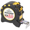 マググリップ両面25 5．5 KOMELON