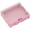 Size Components Storage Box - PCs per lot - Seeed Studio