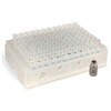ガラスインサートプレートキット PTFE/シリコン 60180-Kシリーズ Thermo Fisher Scientific