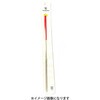 ダイヤチェーンソー DCSシリーズ ツボ万