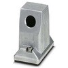 1413377 Housing フエニックス・コンタクト 66745360