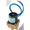 CKD ソレノイドバルブ 24 V dc21.5 Mpa CKD