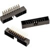 基板接続用ピンヘッダ 26極 2mm 2列 1袋 2個入 WURTH ELEKTRONIK