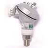 圧力トランスミッタ アナログ出力4～20mA DC KH15Jシリーズ 長野計器