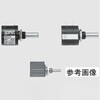 ポテンショメータ 設定用 巻線型 ニデックコンポーネンツ(旧：日本電産コパル電子)