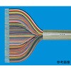 自動制御装置用ケーブル 0.75SQ ACSシリーズ 長岡特殊電線
