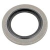 Bague Bs C 23 56 - BOLT 15/16 Diametr 1袋 10個入 Hutchinson