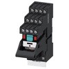 リレー 230V ac 1袋 5個入 SIEMENS