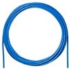 LANケーブル(CAT6/UTP/青) EA764BBシリーズ エスコ