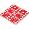 SparkFun SSOP to DIP Adapter - 16-Pin SPARKFUN