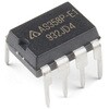 Op-Amp - AS358P Through-Hole SPARKFUN