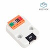 M5St M5STACKシリーズ M5Stack