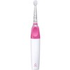 S-205P duV xr[X}CC{[ 3+ 12 S-205V[Y V[X^[ 66764025