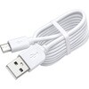 S-205P duV xr[X}CC{[ 3+ 12 S-205V[Y V[X^[ 66764025