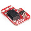 DEV-15794 SparkFun Qwiic SHIM for Raspberry Pi SPARKFUN 66764104