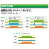 LF411-AC24-R-E オートレイン LF411 スナオ電気 66766939